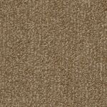 Nerviano Recliner - Image 9