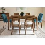 Lyncott Dining Chair - Image 8