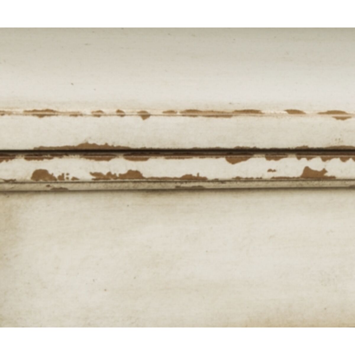 Realyn Coffee Table with Lift Top - Image 12