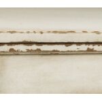 Realyn Coffee Table with Lift Top - Image 12