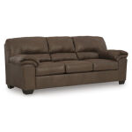 Bladen Sofa