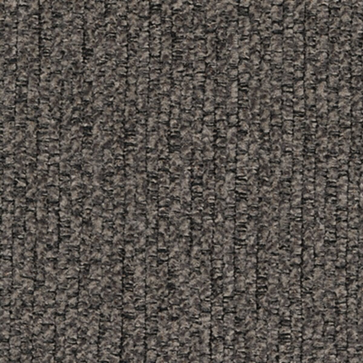 Nerviano Recliner - Image 9