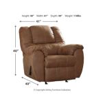 McGann Recliner - Image 5