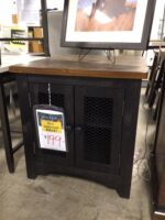 Ashley End Table - Image 2