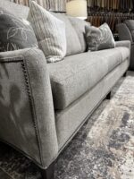 Smith Brothers Sofa - Image 2