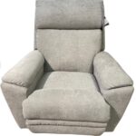 Lazboy Power Rocker Recliner