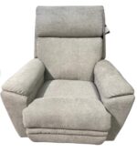 Lazboy Power Rocker Recliner