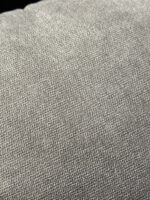 Lazboy Power Rocker Recliner - Image 2