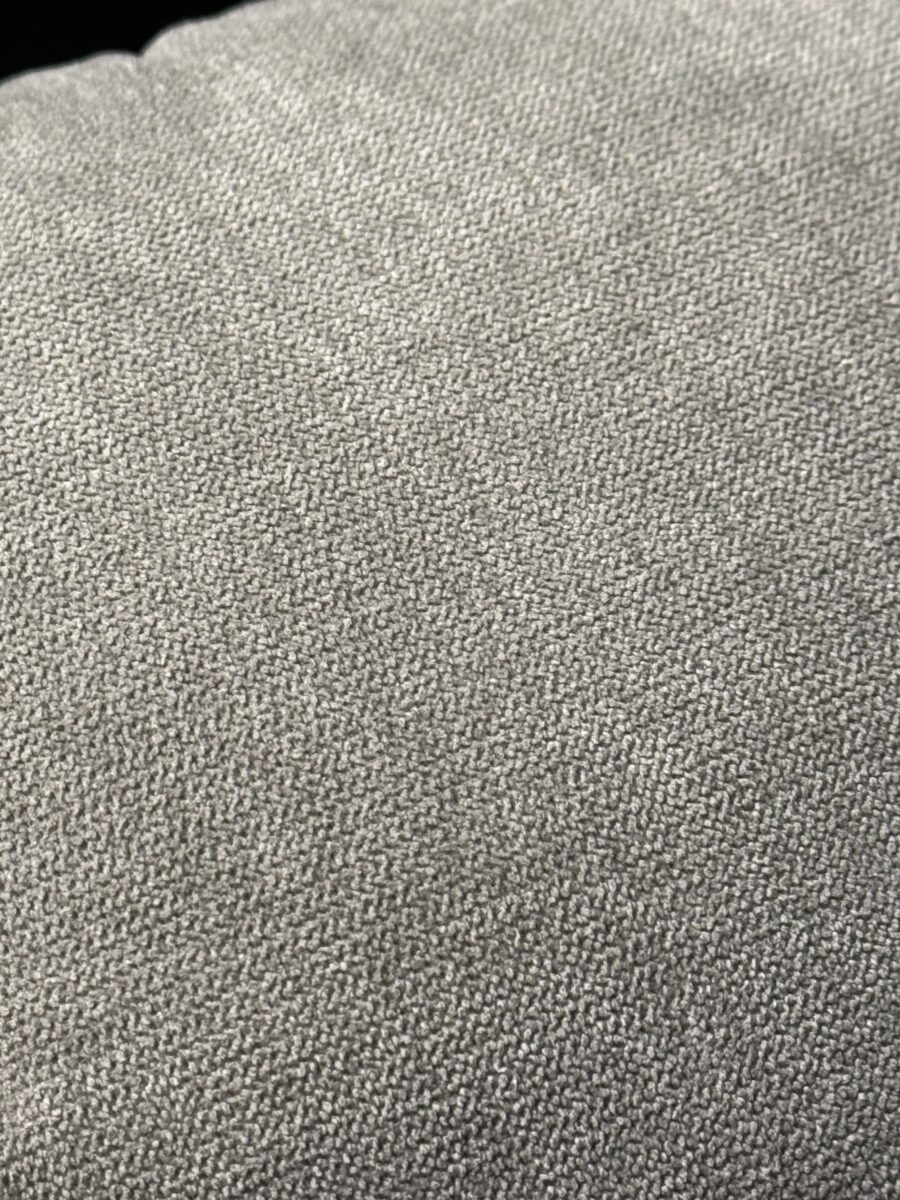 Lazboy Power Rocker Recliner - Image 2