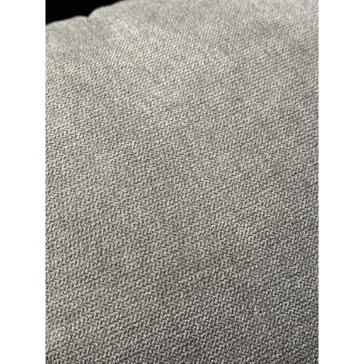 Lazboy Power Rocker Recliner - Image 2