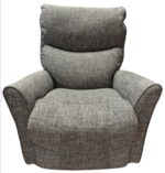 Lazboy Swivel Rocker Recliner