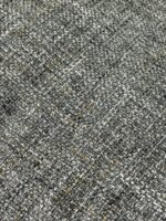 Lazboy Swivel Rocker Recliner - Image 2