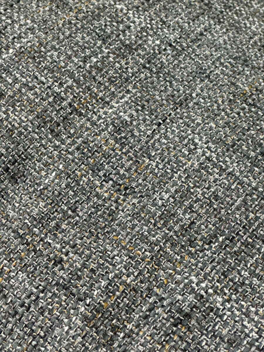 Lazboy Swivel Rocker Recliner - Image 2