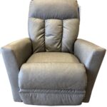 Lazboy Rocker Recliner