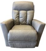 Lazboy Rocker Recliner