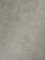 Lazboy Rocker Recliner - Image 2