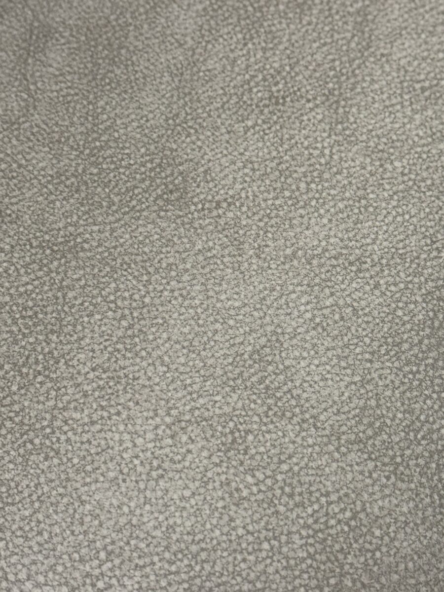 Lazboy Rocker Recliner - Image 2