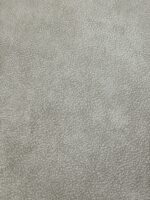 Lazboy Rocker Recliner - Image 2