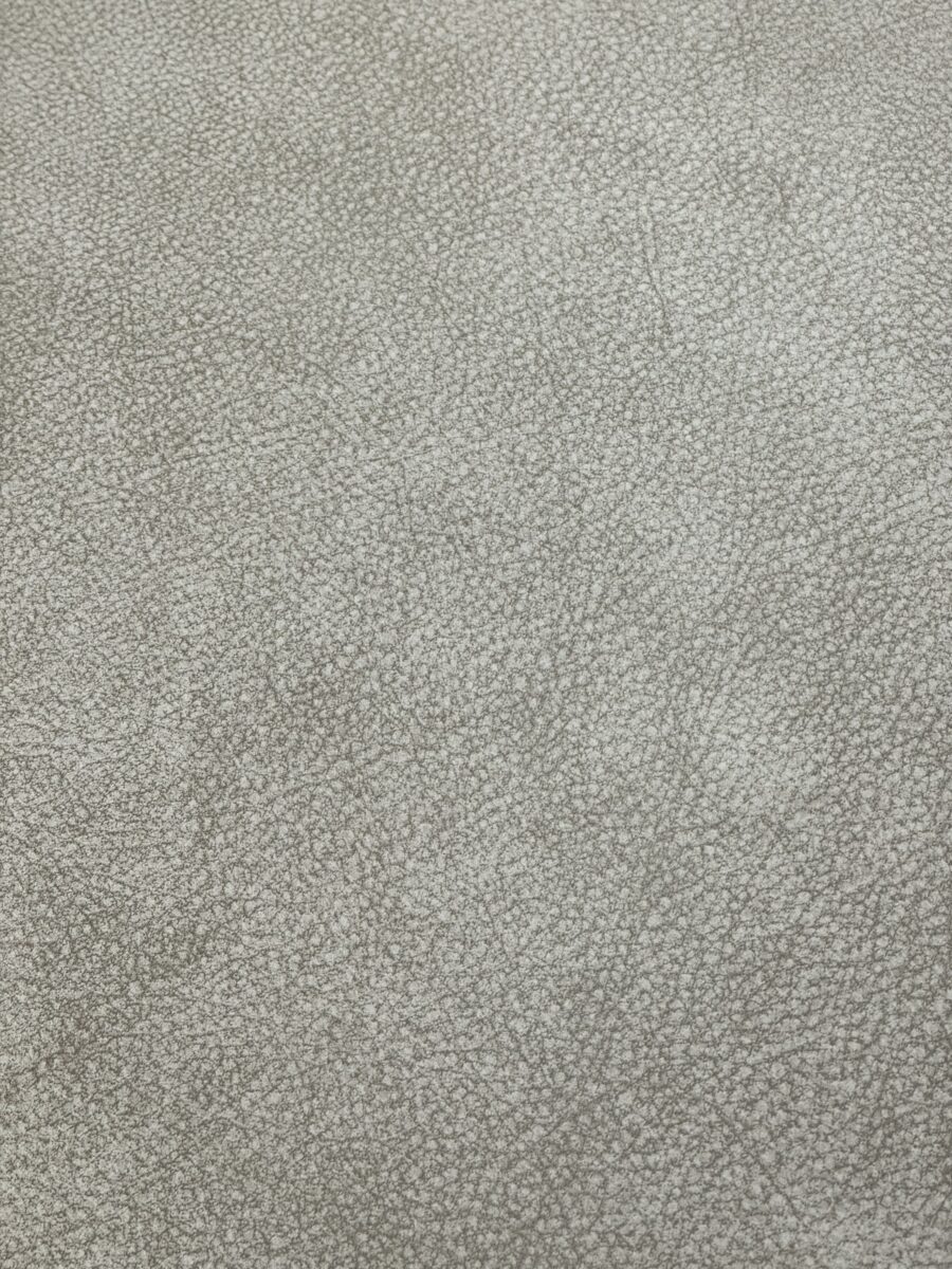 Lazboy Rocker Recliner - Image 2