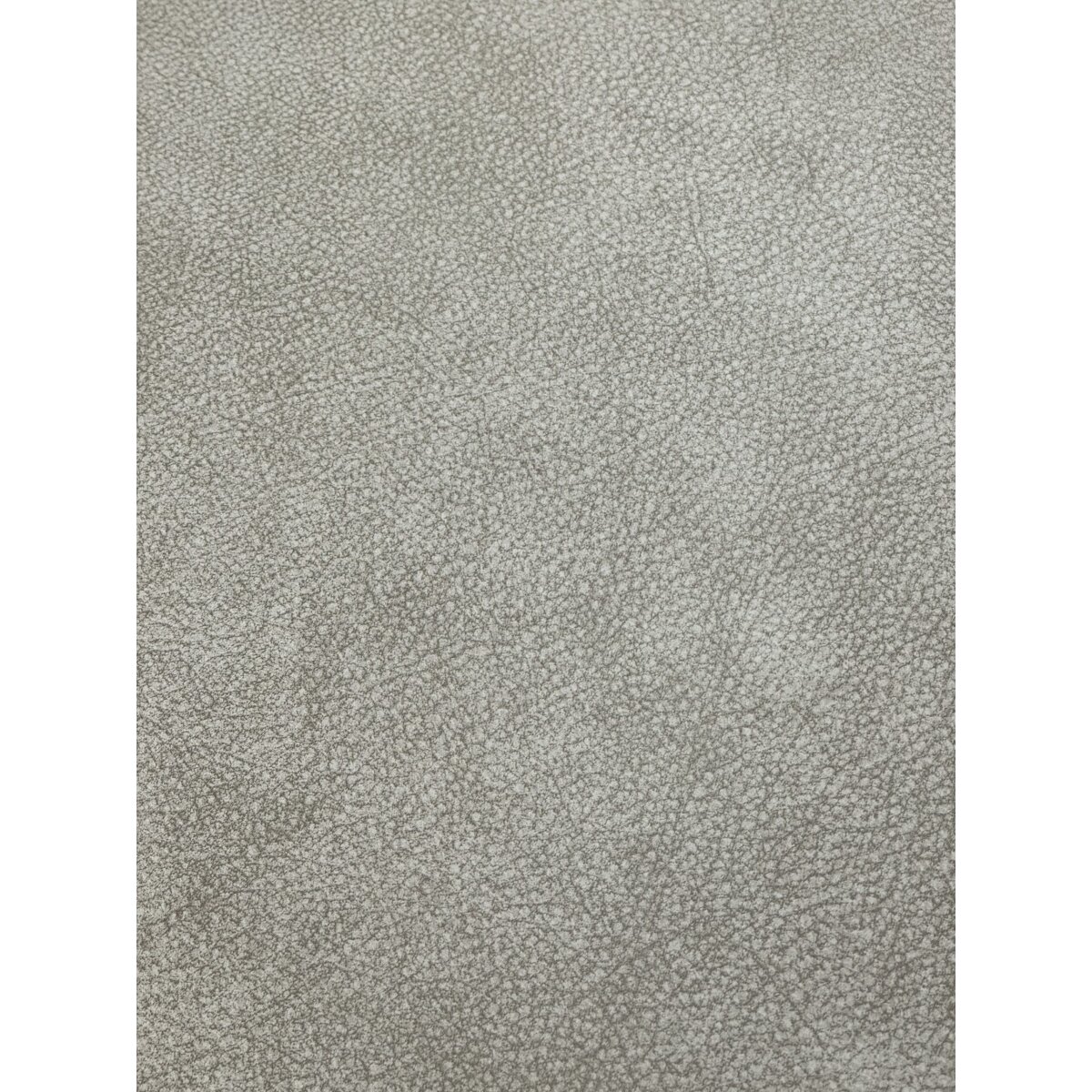Lazboy Rocker Recliner - Image 2