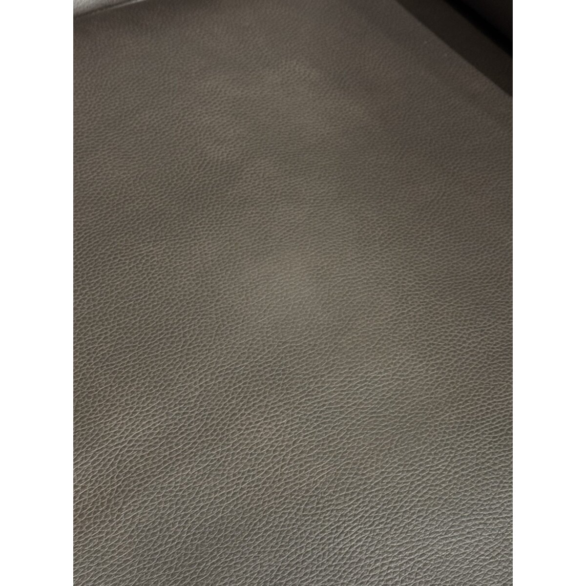 Flexsteel Alvin Power Sofa - Image 2