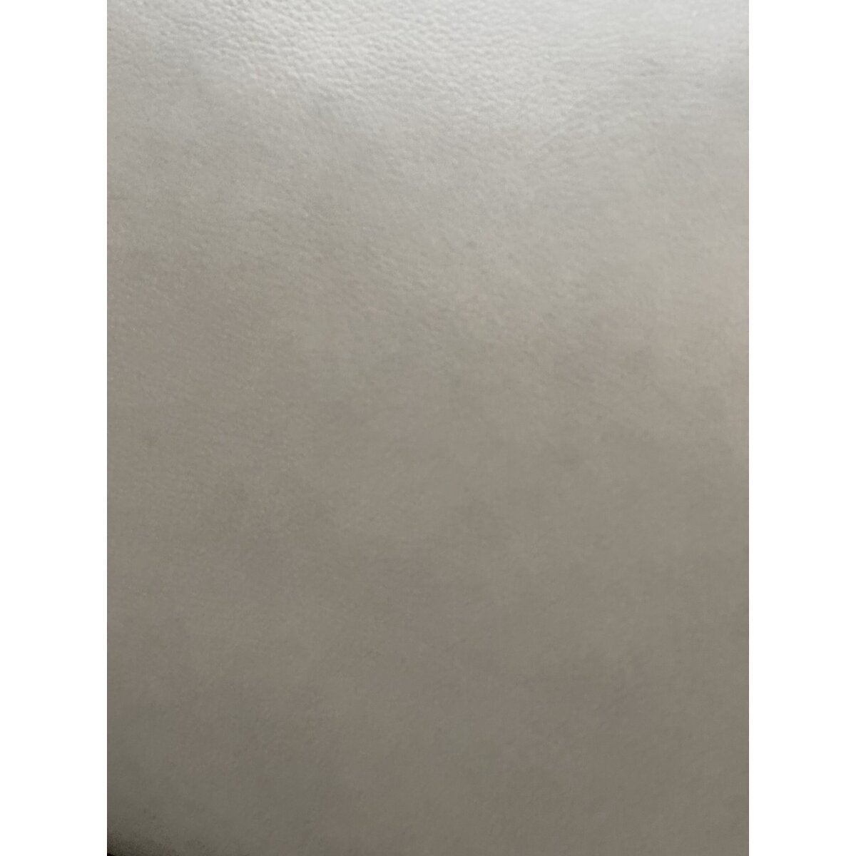 Lazboy Apollo Power Reclining Loveseat with Console - Image 2