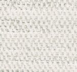 Ashley Sectional - Image 3