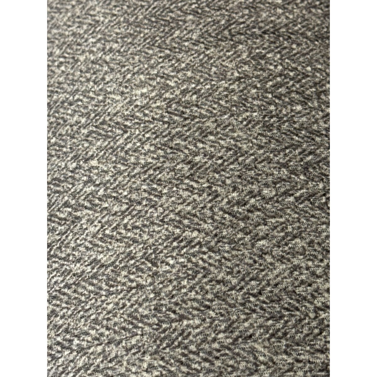 Lazboy Joel Reclining Sofa - Image 2