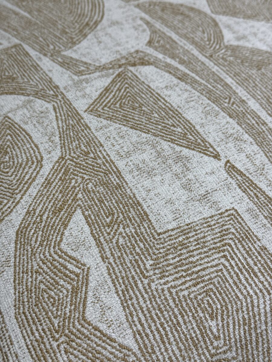 Lazboy Accent Chair - Image 2