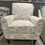 Lazboy Accent Chair