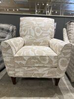Lazboy Accent Chair