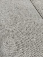 Norma Power Reclining Sectional - Image 3