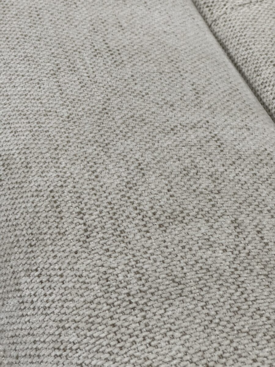 Norma Power Reclining Sectional - Image 3