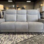 Monroe Power Reclining Sofa