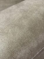 Power reclining sofa with HR + Lumbar - Image 3