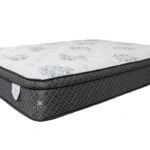 Restonic Factory Select Twin Mattress