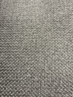 Power Lift Chair with HR/Lumbar + Heat - Image 2