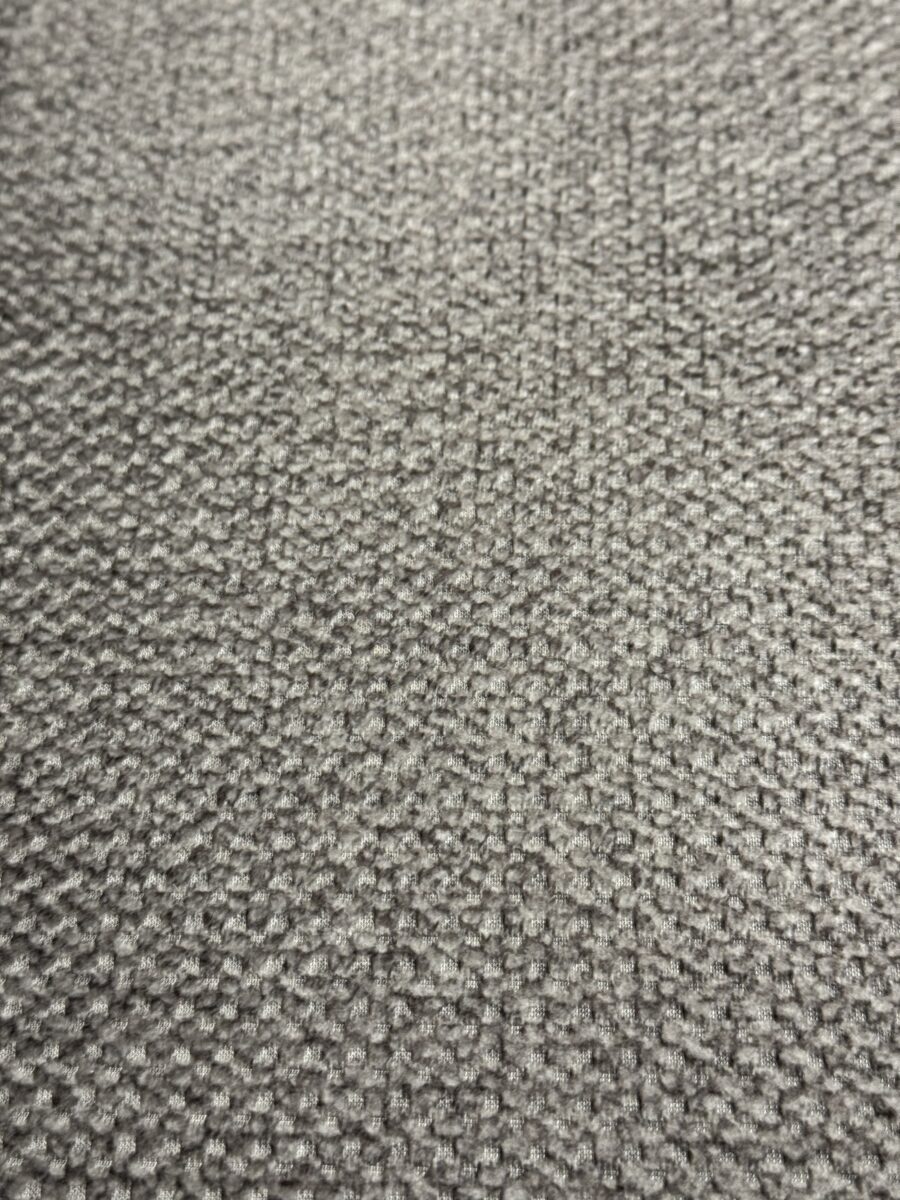 Power Lift Chair with HR/Lumbar + Heat - Image 2