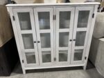 Accent Cabinet
