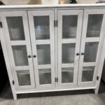 Accent Cabinet