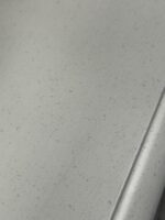 Accent Cabinet - Image 2