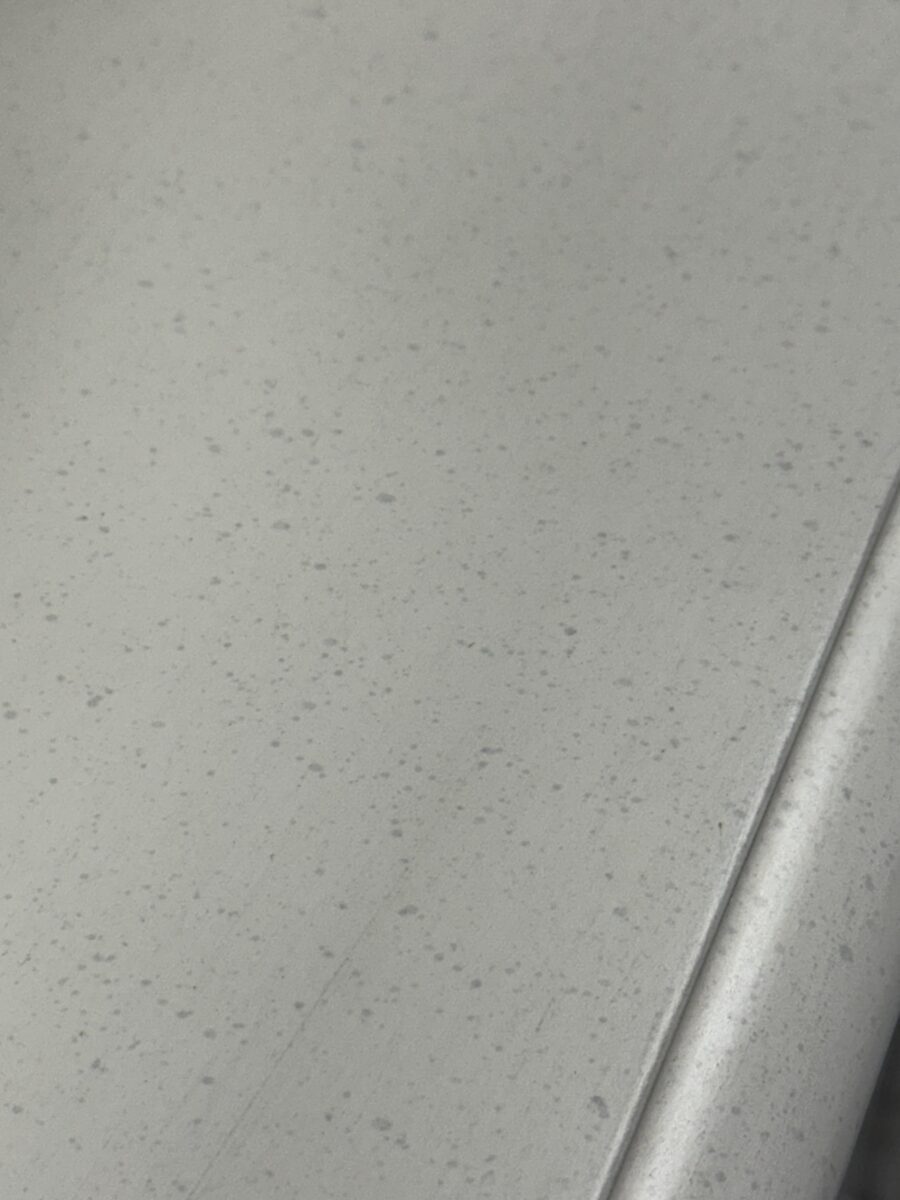 Accent Cabinet - Image 2