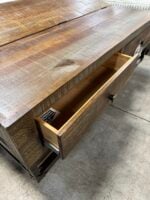 Coffee Table - Image 3