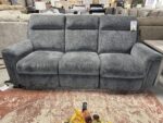Ashley Power Reclining Sofa