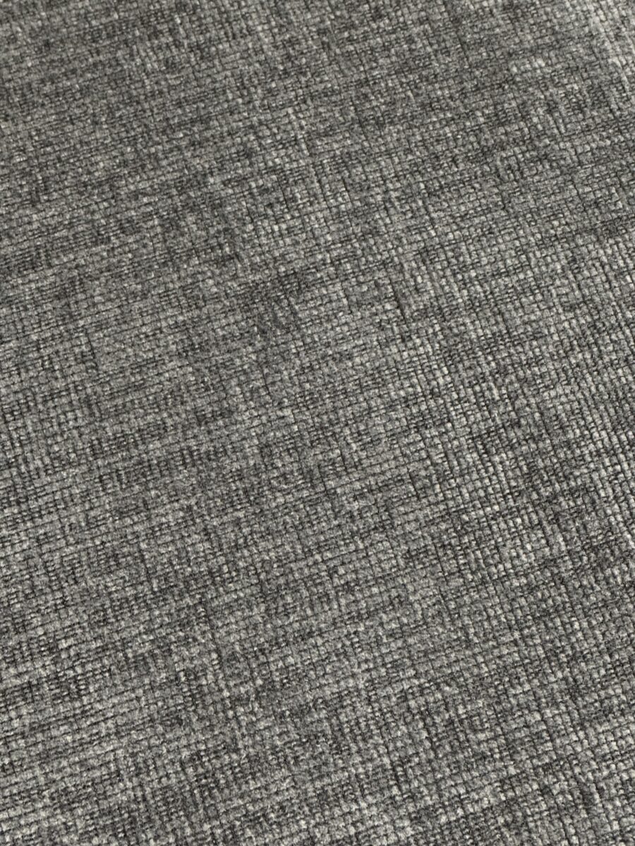 Ashley Power Reclining Sofa - Image 3