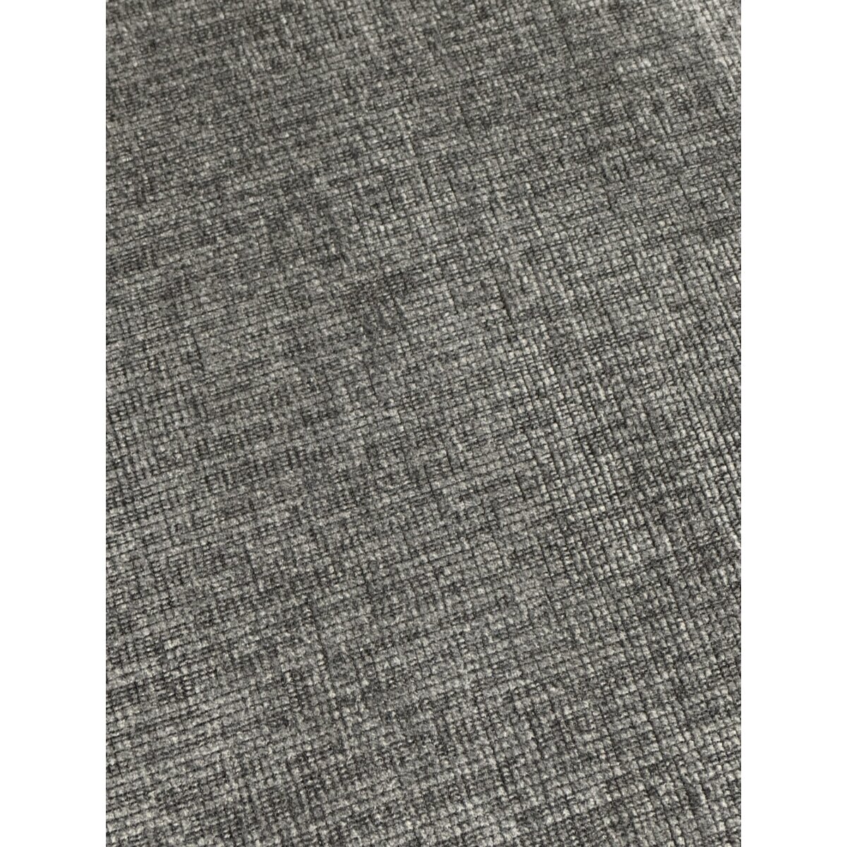 Ashley Power Reclining Sofa - Image 3
