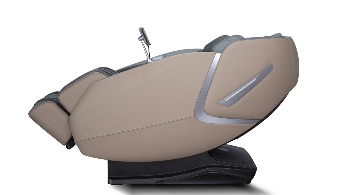 Massage Chair - Image 7