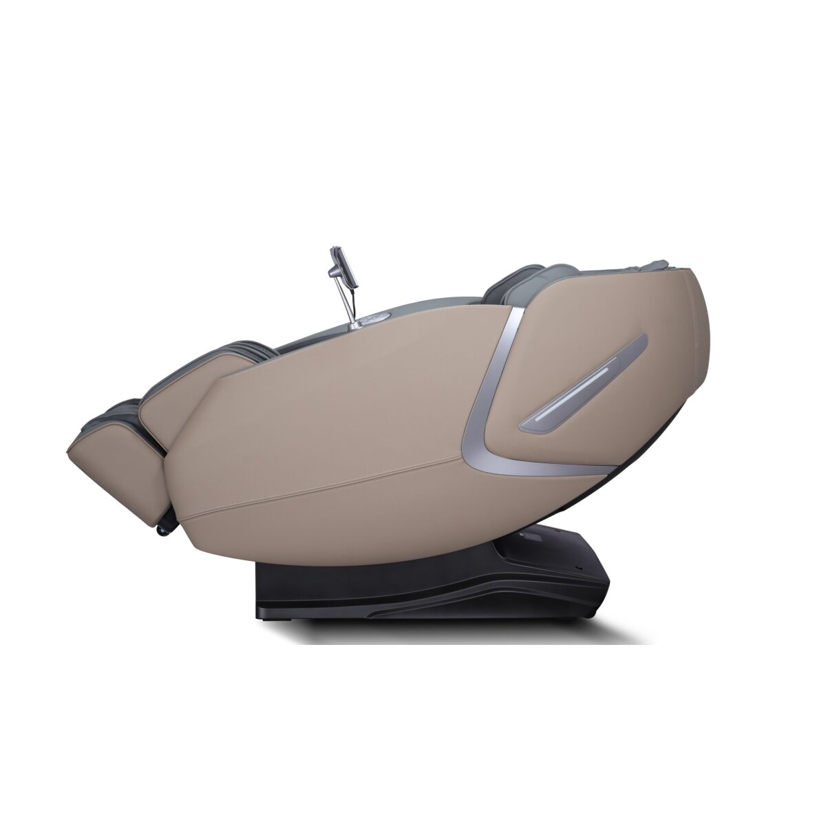 Massage Chair - Image 7