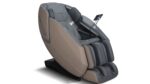 Massage Chair - Image 5