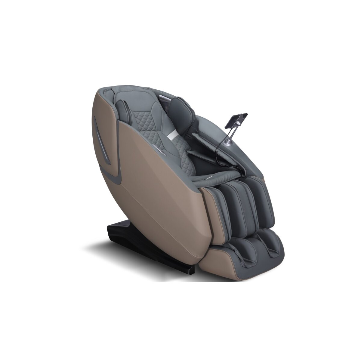 Massage Chair - Image 5